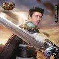 魔域问剑之路手游下载_魔域问剑之路正式版下载1.0.3-