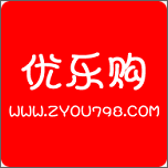 优乐购app下载-优乐购安卓版下载v3.2.03.2.0