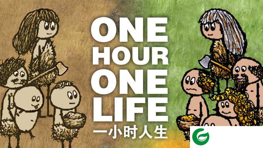 一小时人生中文版免费下载-一小时人生中文版下载安装1.8.1.182-