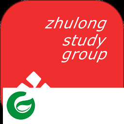筑龙学社网站下载安卓版_筑龙学社网最新版本下载3.5.5
