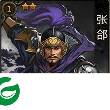 刷机之家