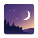 stellarium官网下载_stellarium手机版安卓下载1.11.2