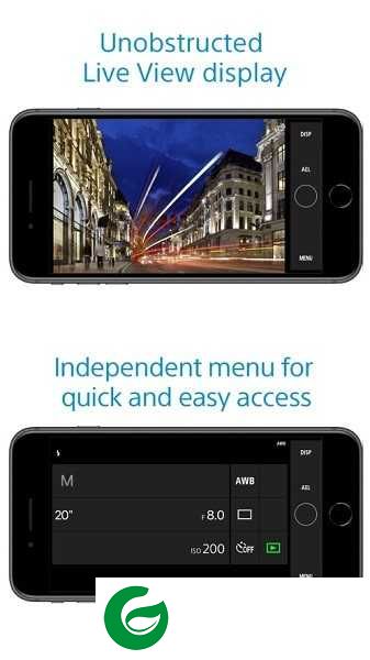 playmemories home安卓版下载_playmemories home手机下载7.8.0