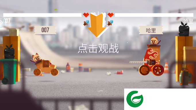 喵星大作战国服2024最新版下载安装