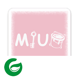 MIUI主题工具下载最新版_MIUI主题工具下载免费版