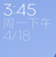 小米Civi2刷机包 MIUI13.0.10 谷歌服务 全球语言 丝滑纯净 高级设置 全局优化MIUI13