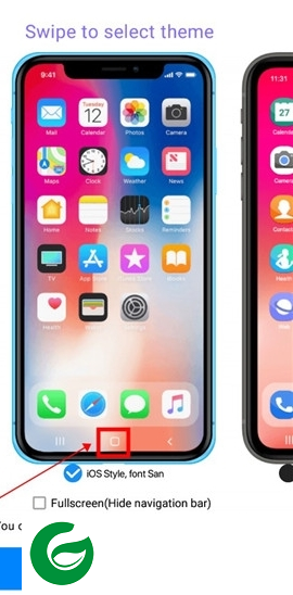 Phone15pro模拟器