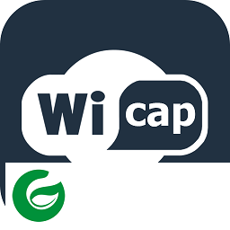 Wicap抓包防封工具下载-Wicap抓包防封工具一套下载安卓版v2.8.2