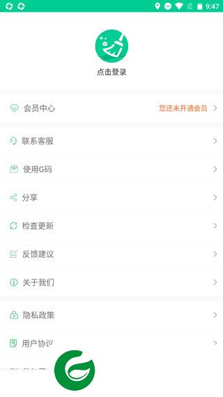 刷机之家