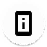 权限狗app下载_权限狗最新版本2024下载0.1.0.45