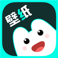 悦享动态壁纸app下载_悦享动态壁纸app免费版下载1.5.1