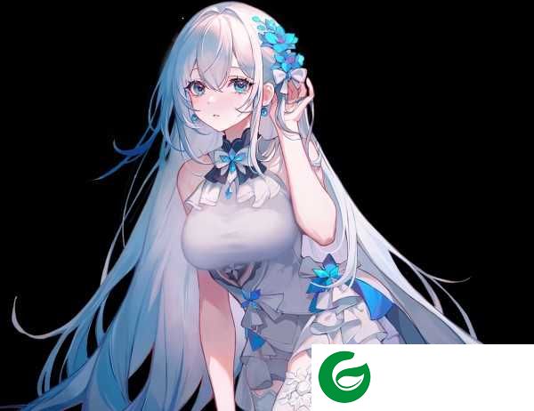 命运圣契最新版