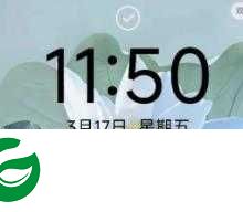 小米12X 开发版(公测) MIUI14 V14.0.23.7.24 任意删减 线刷包 纯净官改 Magisk26.1 原生菜单MIUI14