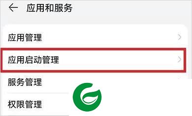 MissLee去广告