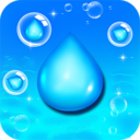 水滴泡泡爆破苹果版下载-水滴泡泡爆破苹果手机下载1.0.0-