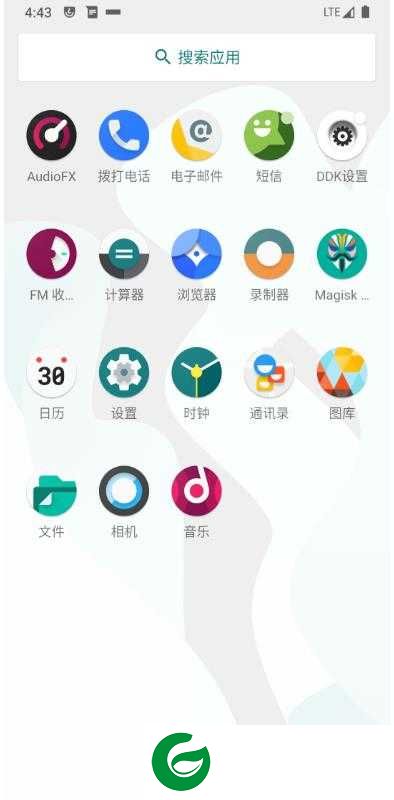 酷派8750刷机包 全新Cool UI 6.0惊艳来袭 流畅度更佳 稳定性更好
