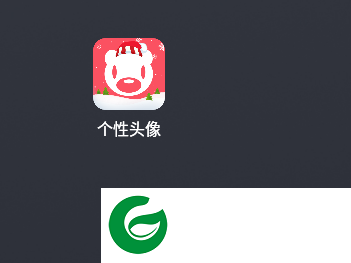 刷机之家