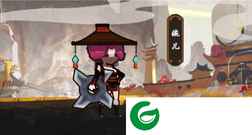 古今江湖内置菜单最新版本七大冷血杀手排名4