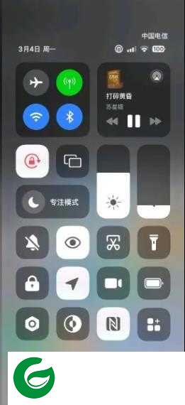 红米Note12Turbo HyperOS 最终优化 屏蔽广告 小米妙享 系统重构 任意删减