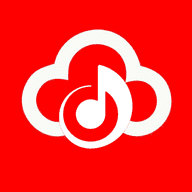 云听音乐app下载最新版本-云听音乐1.1.9纯净版下载v1.1.9