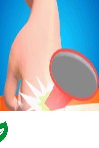 刷机之家