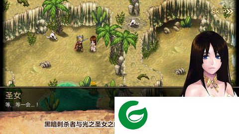 艾诺迪亚4内购无限钻石2021下载-艾诺迪亚4内购无限钻石不用联网1.2.7-