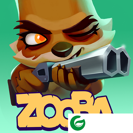 zooba动物王者最新版下载-zooba动物王者最新版下载20244.30.2-