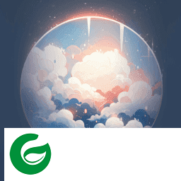 南瓜天气APP下载_南瓜天气免费版下载1.0.0