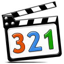 k-lite codec pack汉化版下载_k-lite codec pack解码器下载17.8.5.0