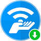connectify免费版下载-connectify最新版下载v23.0.1.40175