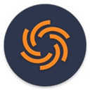 Avast Cleanup安卓版下载-Avast Cleanup手机版下载v24.08.0