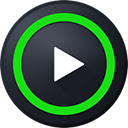 XPlayer播放器安卓版下载-XPlayer播放器最新版下载v2.3.9