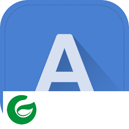 anyview阅读器app下载-anyview阅读器最新版下载4.1.3