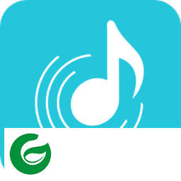 YeeMusic免费版下载-YeeMusic播放器最新版下载v1.9.10