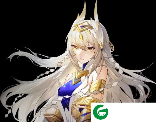 命运圣契最新版
