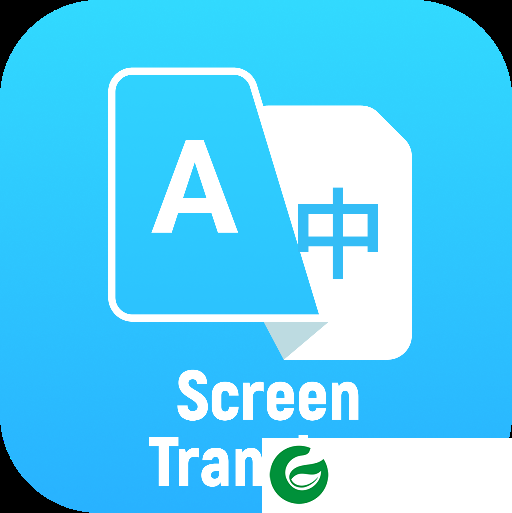 屏幕翻译Screen Translate下载-屏幕翻译Screen Translate安卓版下载3.7.6