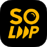 soloop即录app下载_soloop即录最新版下载1.1.7