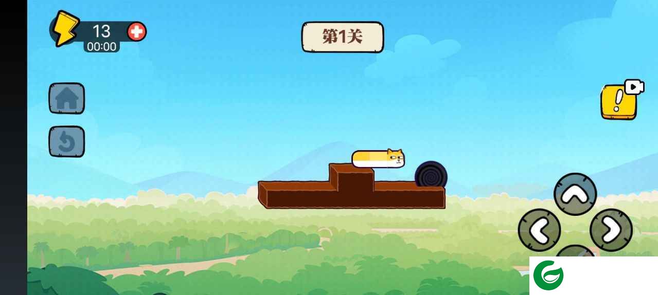 贪吃的苹果蛇无限体力下载-贪吃的苹果蛇下载安装1.0.0-