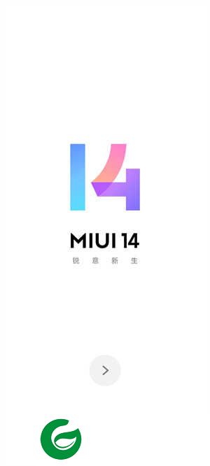 红米K50 (rubens) 稳定版刷机包 MIUI14 V14.0.4.0.TLNCNXM