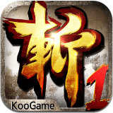 狂斩三国1修改版下载-狂斩三国1修改版下载免费中文-