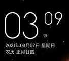 小米CC9美图定制版 MIUI12.0.3.0稳定版 获取ROOT 全局自由窗口 精简系统 省电实用版