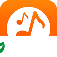 如意音乐APP下载_如意音乐官网下载1.0.5