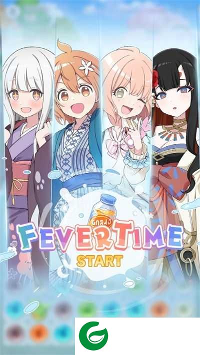 魔女的泡汤生活手游下载-魔女的泡汤生活最新版下载0.3.0-