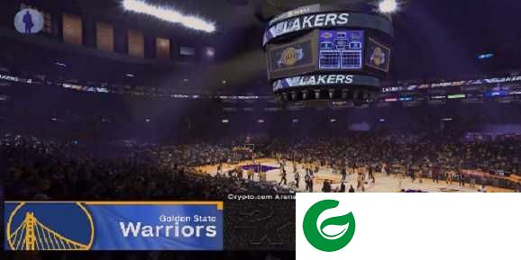 NBA2k24直装版
