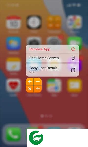 Phone15Launcher安卓版下载_Phone15Launcher安卓版中文版下载