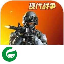 战地2现代战争下载-战地2现代战争下载手机版免费-