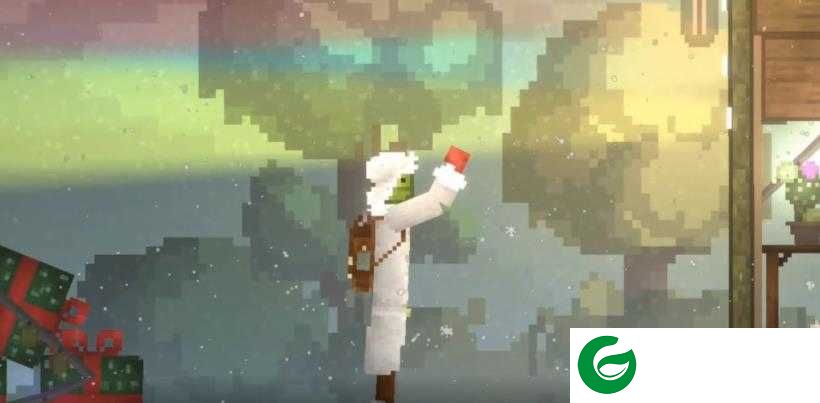 甜瓜游乐场无广告版自带模组下载-甜瓜游乐场无广告版自带模组下载2024最新版-