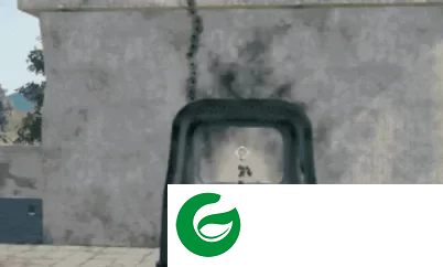刷机之家