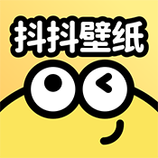 抖抖壁纸app下载_抖抖壁纸免费版下载1.6.0