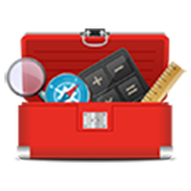 智能工具箱app下载_智能工具箱app汉化版下载